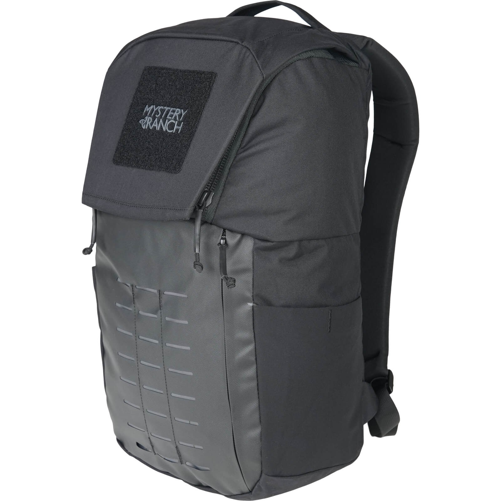 【セール】 Rip Ruck 20 | MYSTERY RANCH Backpacks バッグ